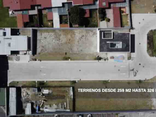 ESTADO DE MEXICO, 0 , 0 ,0,Terreno,En venta,0,1604